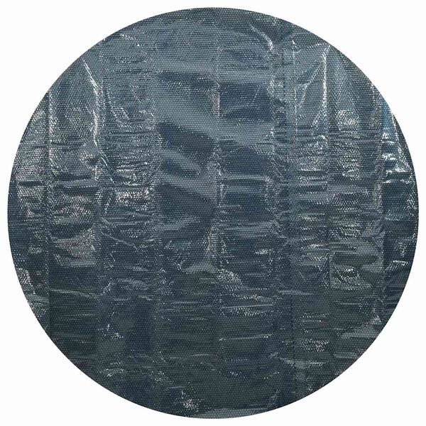 4 / 6. term&eacute;kk&eacute;p megjelen&iacute;t&eacute;se