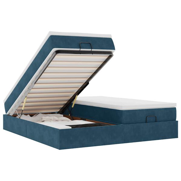 1 / 16. term&eacute;kk&eacute;p megjelen&iacute;t&eacute;se