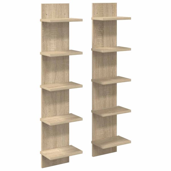 1 / 8. term&eacute;kk&eacute;p megjelen&iacute;t&eacute;se
