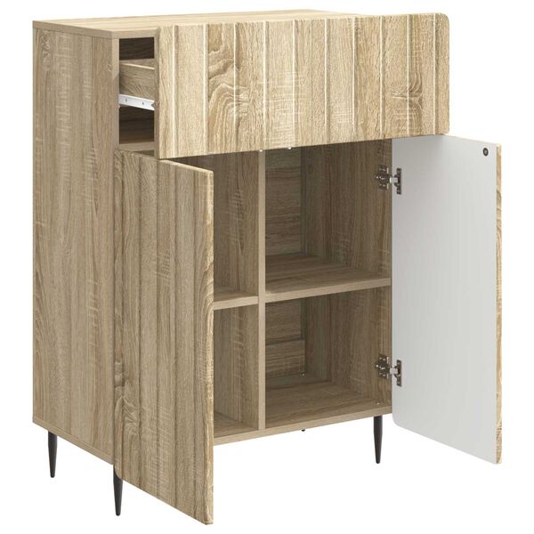 3 / 9. term&eacute;kk&eacute;p megjelen&iacute;t&eacute;se