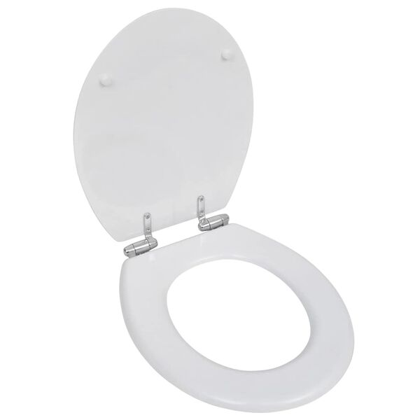 1 / 9. term&eacute;kk&eacute;p megjelen&iacute;t&eacute;se