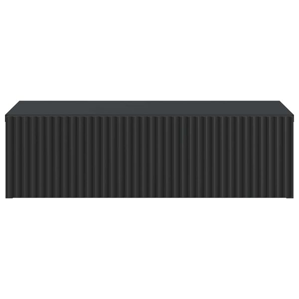 4 / 8. term&eacute;kk&eacute;p megjelen&iacute;t&eacute;se