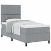 Light_grey