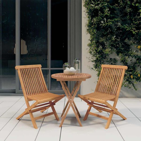 2 / 8. term&eacute;kk&eacute;p megjelen&iacute;t&eacute;se