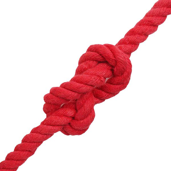 3 / 5. term&eacute;kk&eacute;p megjelen&iacute;t&eacute;se