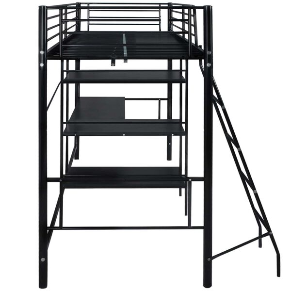 3 / 4. term&eacute;kk&eacute;p megjelen&iacute;t&eacute;se