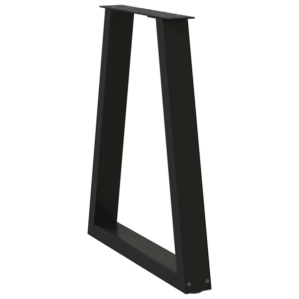4 / 10. term&eacute;kk&eacute;p megjelen&iacute;t&eacute;se