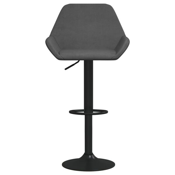 vidaXL 2 db s&ouml;t&eacute;tsz&uuml;rke b&aacute;rsony b&aacute;rsz&eacute;k