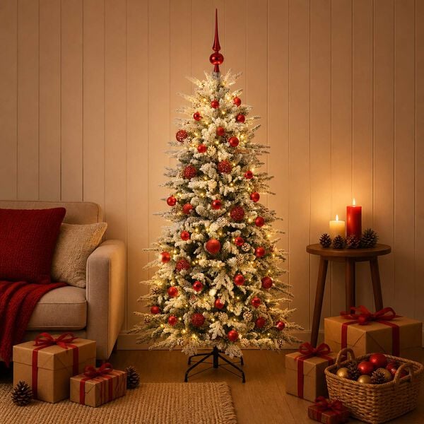 3 / 13. term&eacute;kk&eacute;p megjelen&iacute;t&eacute;se