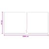 Term&eacute;kindexk&eacute;p: 8 / 8