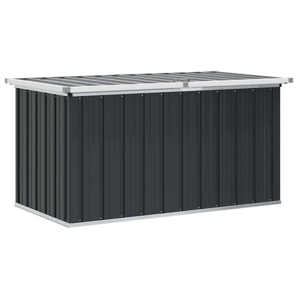 1 / 12. term&eacute;kk&eacute;p megjelen&iacute;t&eacute;se