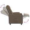 Term&eacute;kindexk&eacute;p: 8 / 12