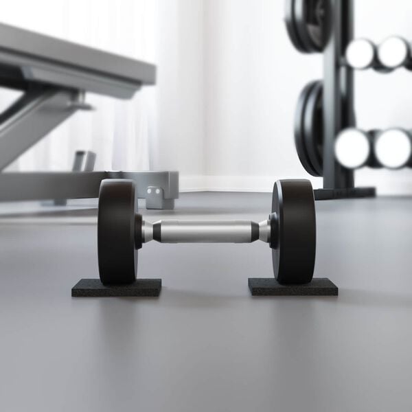 2 / 10. term&eacute;kk&eacute;p megjelen&iacute;t&eacute;se