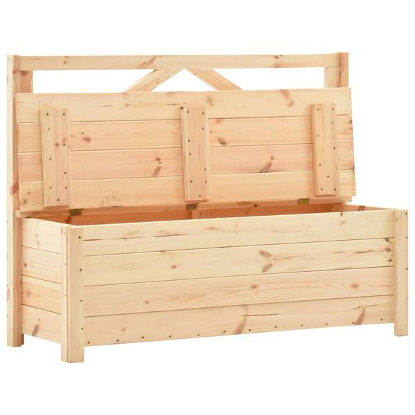 2 / 7. term&eacute;kk&eacute;p megjelen&iacute;t&eacute;se