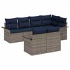 Grey_and_navy_blue