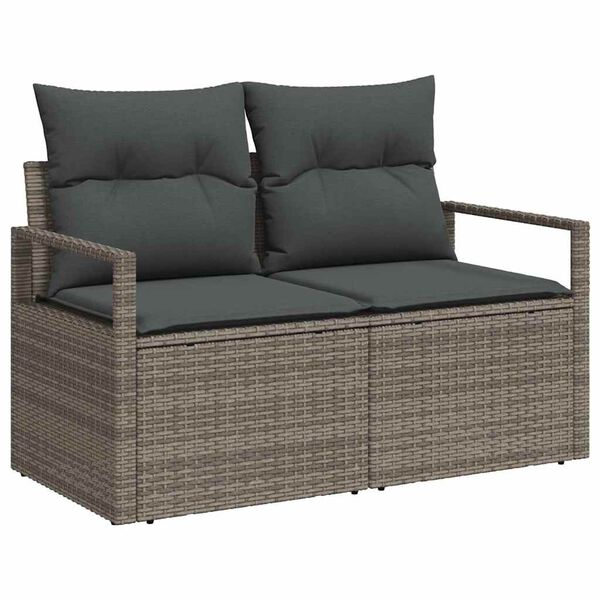 4 / 14. term&eacute;kk&eacute;p megjelen&iacute;t&eacute;se