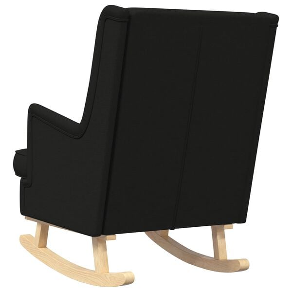 4 / 9. term&eacute;kk&eacute;p megjelen&iacute;t&eacute;se