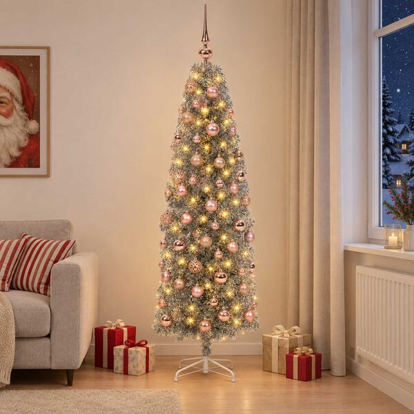 2 / 12. term&eacute;kk&eacute;p megjelen&iacute;t&eacute;se