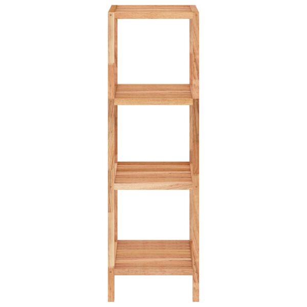 4 / 8. term&eacute;kk&eacute;p megjelen&iacute;t&eacute;se