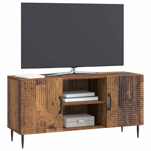 2 / 10. term&eacute;kk&eacute;p megjelen&iacute;t&eacute;se