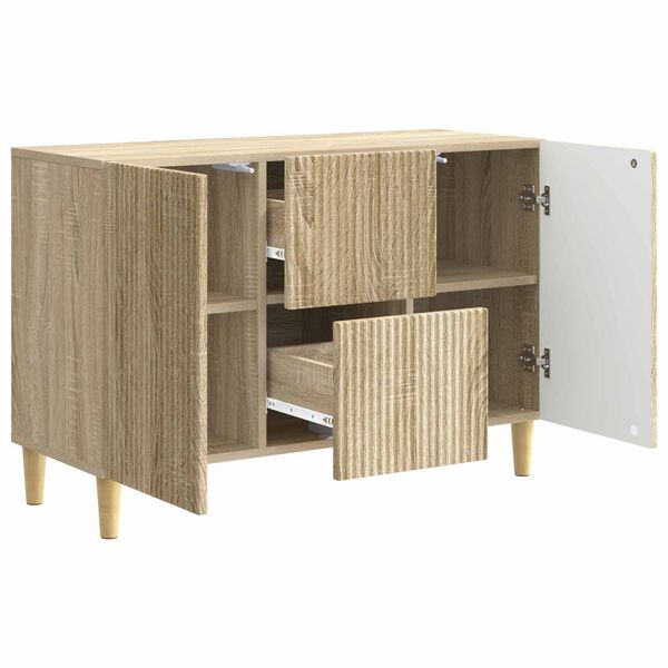 3 / 9. term&eacute;kk&eacute;p megjelen&iacute;t&eacute;se