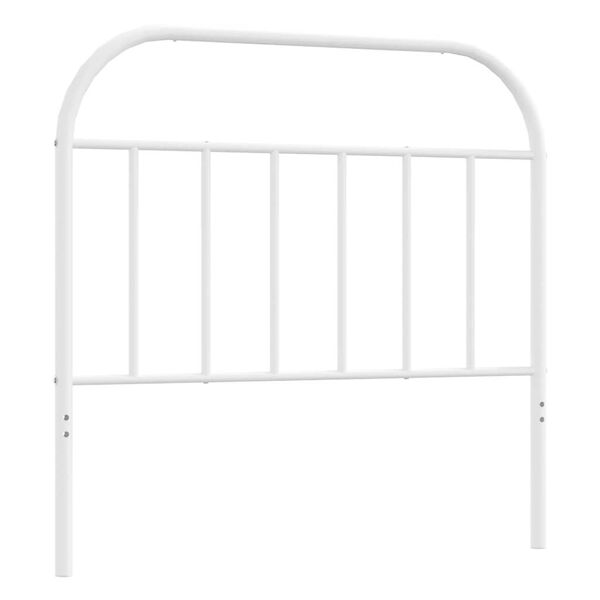 1 / 7. term&eacute;kk&eacute;p megjelen&iacute;t&eacute;se