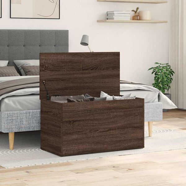 3 / 11. term&eacute;kk&eacute;p megjelen&iacute;t&eacute;se