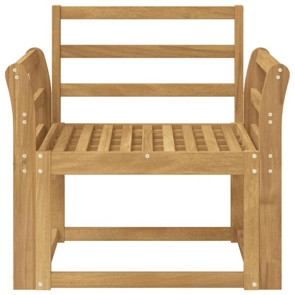 3 / 7. term&eacute;kk&eacute;p megjelen&iacute;t&eacute;se