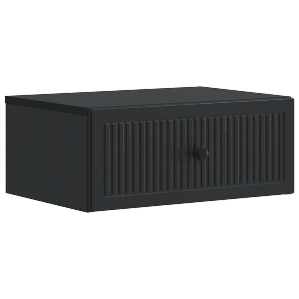 3 / 9. term&eacute;kk&eacute;p megjelen&iacute;t&eacute;se