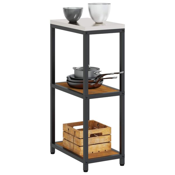 3 / 19. term&eacute;kk&eacute;p megjelen&iacute;t&eacute;se