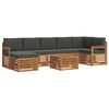 Natural_and_anthracite
