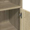 Term&eacute;kindexk&eacute;p: 8 / 11