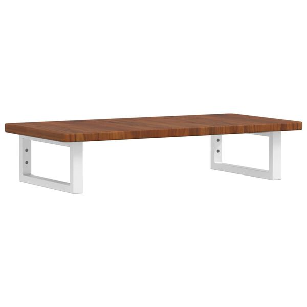 1 / 11. term&eacute;kk&eacute;p megjelen&iacute;t&eacute;se