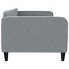 Term&eacute;kindexk&eacute;p: 5 / 8