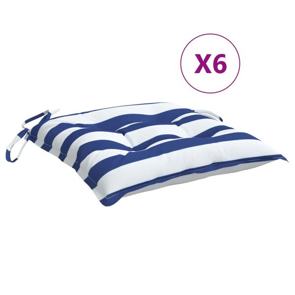 1 / 9. term&eacute;kk&eacute;p megjelen&iacute;t&eacute;se