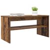 Term&eacute;kindexk&eacute;p: 3 / 10