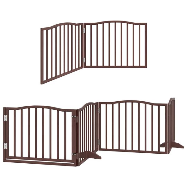 3 / 12. term&eacute;kk&eacute;p megjelen&iacute;t&eacute;se