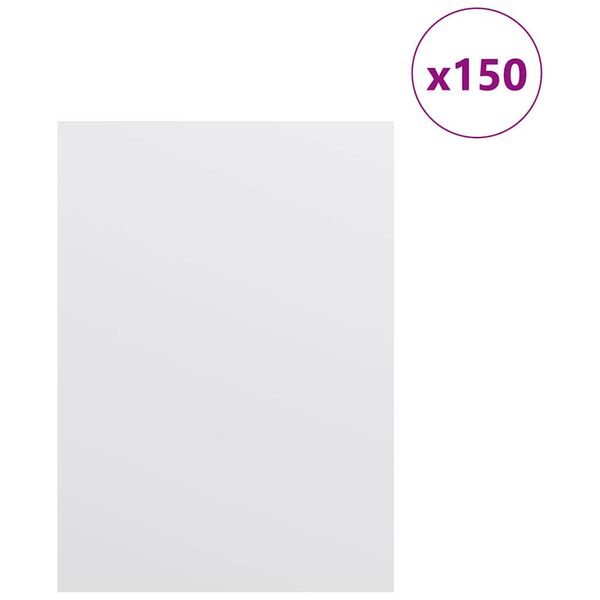3 / 13. term&eacute;kk&eacute;p megjelen&iacute;t&eacute;se