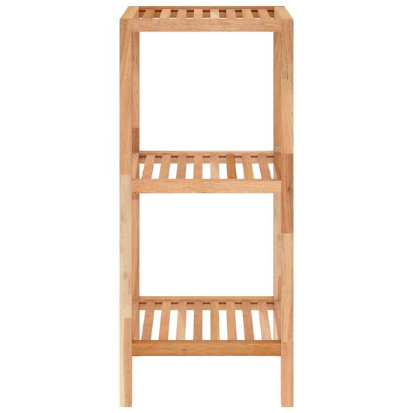 3 / 8. term&eacute;kk&eacute;p megjelen&iacute;t&eacute;se