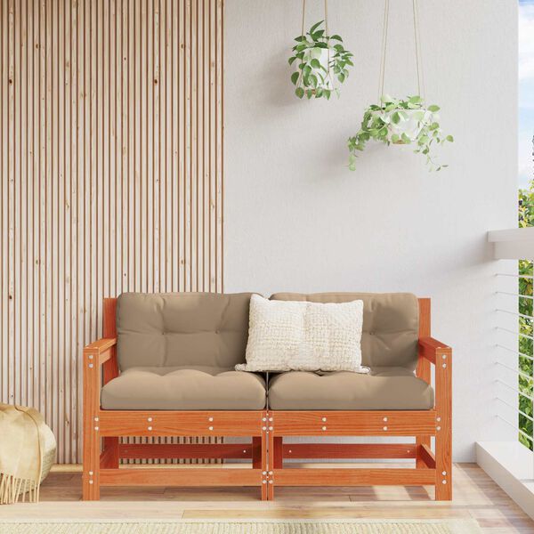 2 / 11. term&eacute;kk&eacute;p megjelen&iacute;t&eacute;se