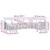 Term&eacute;kindexk&eacute;p: 9 / 10