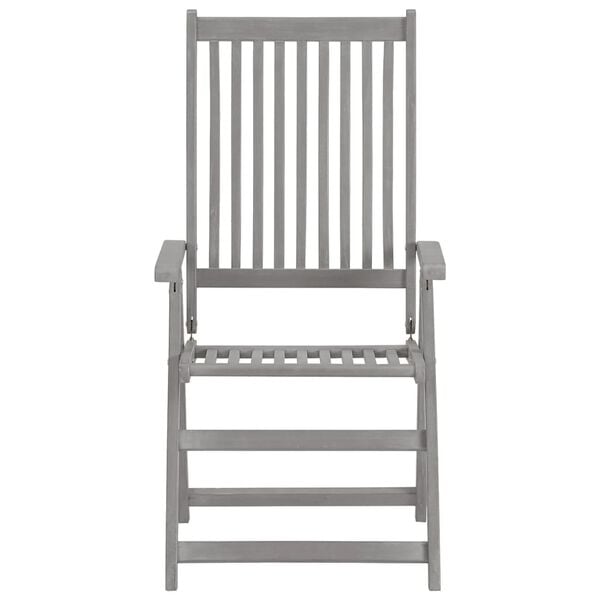 4 / 11. term&eacute;kk&eacute;p megjelen&iacute;t&eacute;se