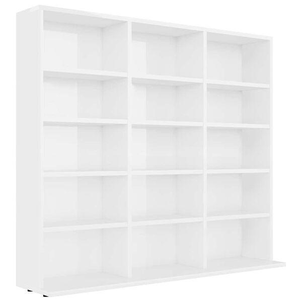 1 / 8. term&eacute;kk&eacute;p megjelen&iacute;t&eacute;se