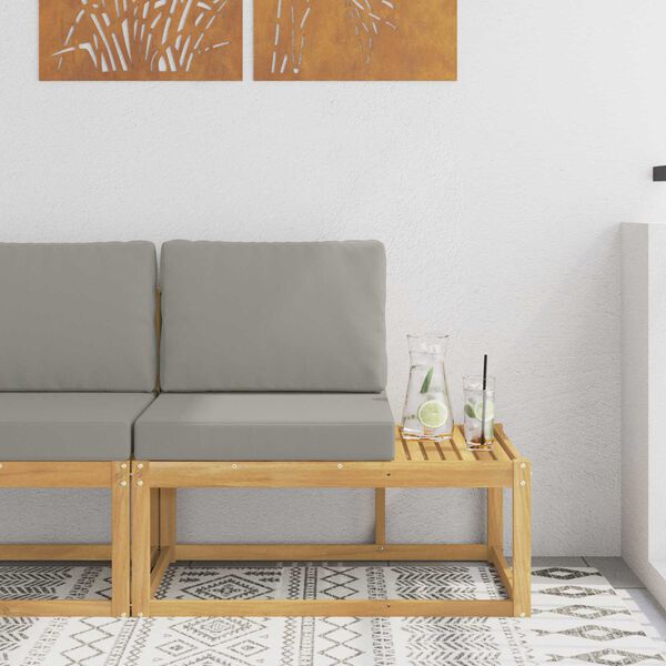 2 / 7. term&eacute;kk&eacute;p megjelen&iacute;t&eacute;se