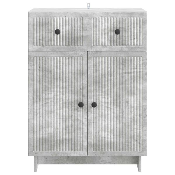 4 / 9. term&eacute;kk&eacute;p megjelen&iacute;t&eacute;se