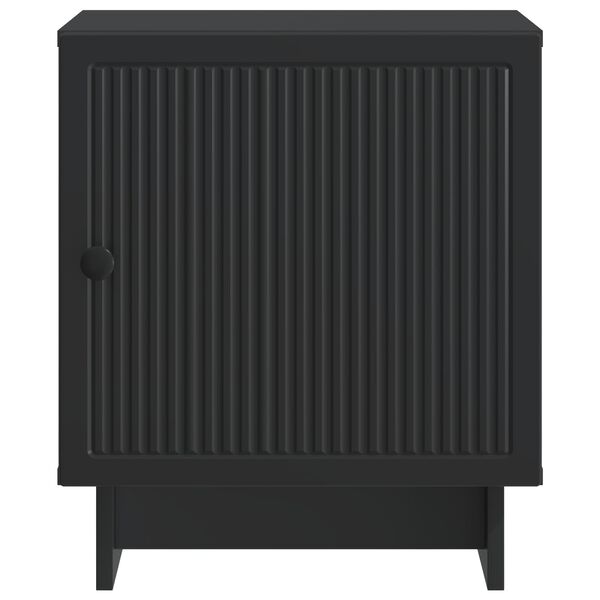 4 / 11. term&eacute;kk&eacute;p megjelen&iacute;t&eacute;se