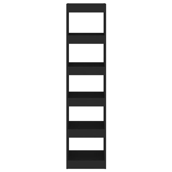 3 / 8. term&eacute;kk&eacute;p megjelen&iacute;t&eacute;se
