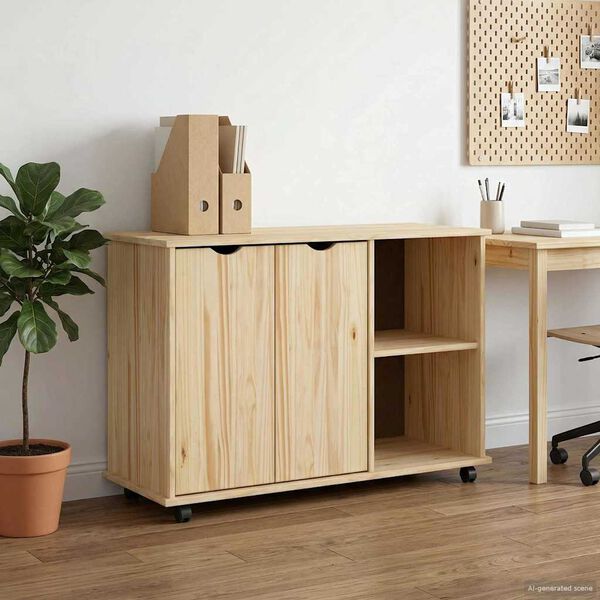 2 / 9. term&eacute;kk&eacute;p megjelen&iacute;t&eacute;se