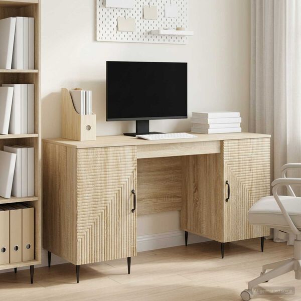 2 / 11. term&eacute;kk&eacute;p megjelen&iacute;t&eacute;se