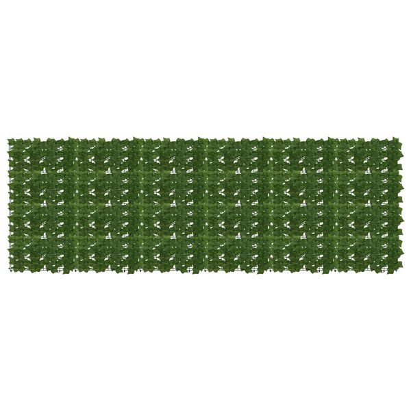 1 / 6. term&eacute;kk&eacute;p megjelen&iacute;t&eacute;se